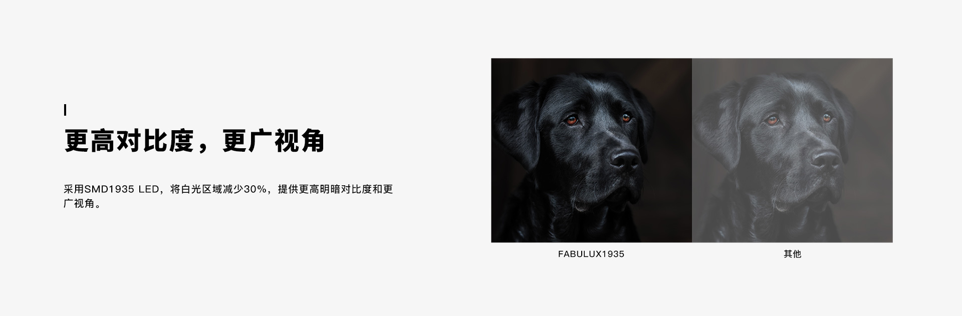 LED户外显示屏lewin乐玩显示屏