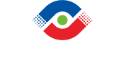 底部logo