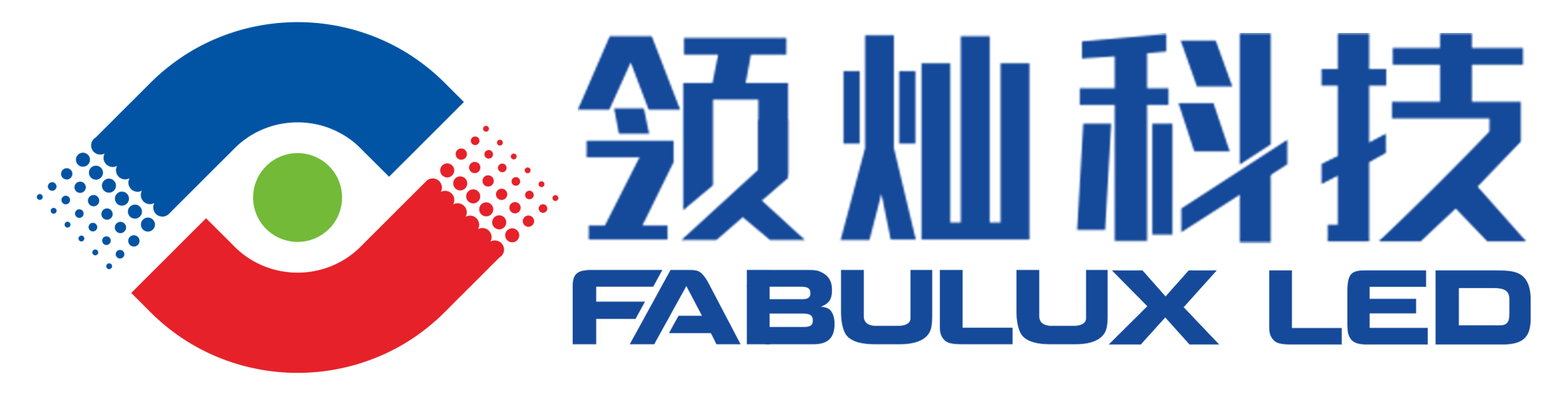 深圳市lewin乐玩科技有限公司